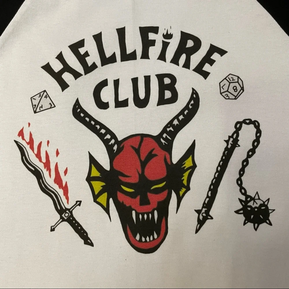N/A bold hellfire